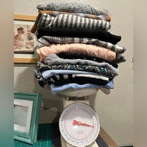 Women’s Size M BUNDLE